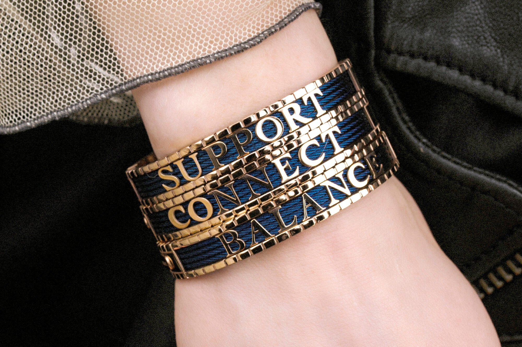 Charriol bangles discount canada