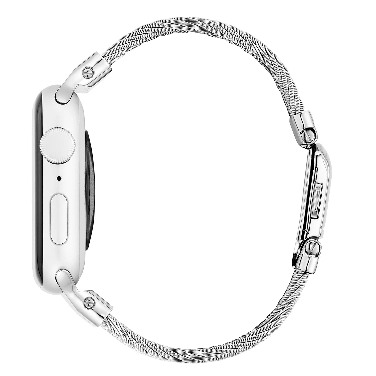 Steel_Wrist 14cm