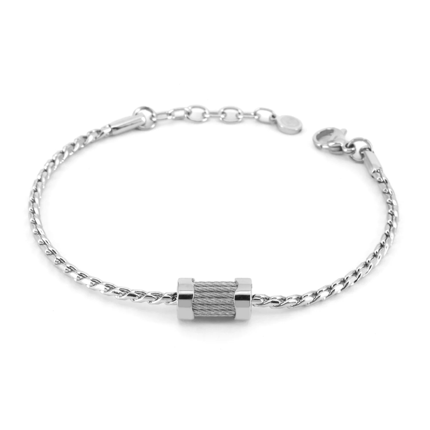 Forever Bracelet Bundle: Elegancia atemporal para qualsevol estil