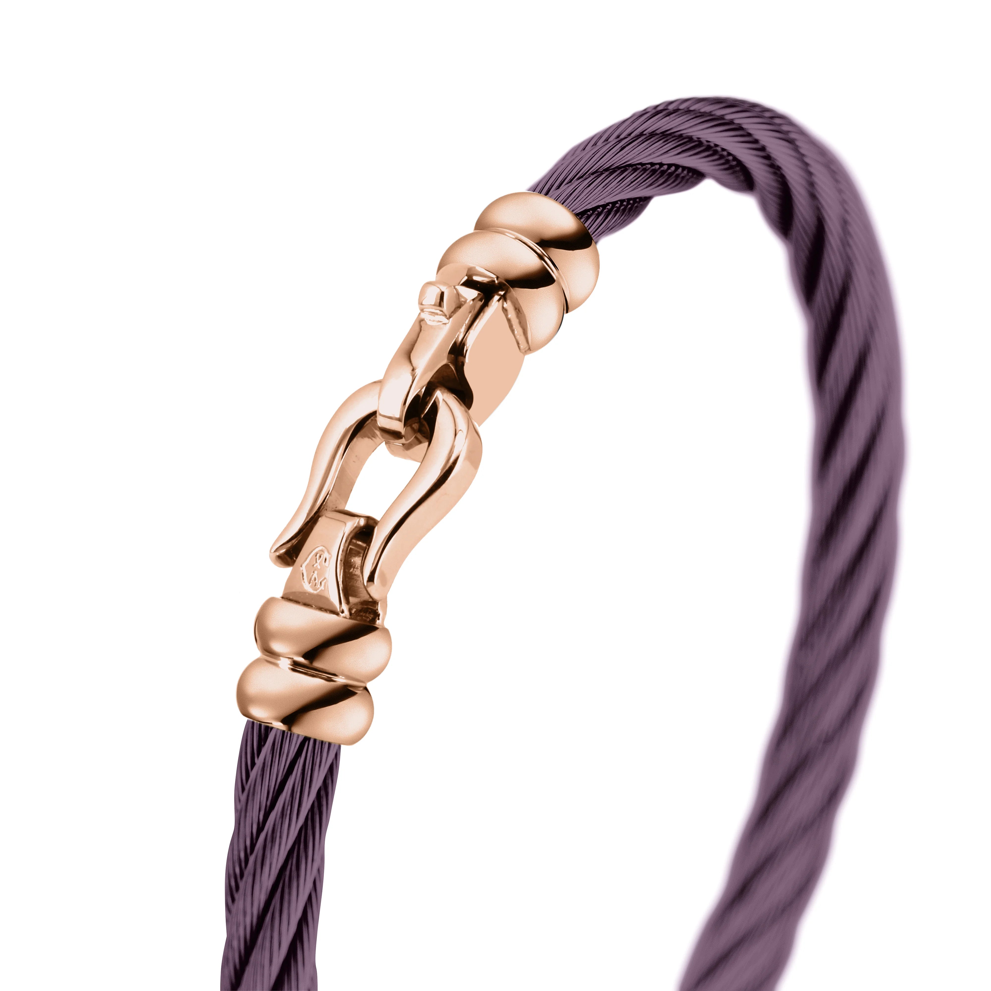 Purple_Rose Gold